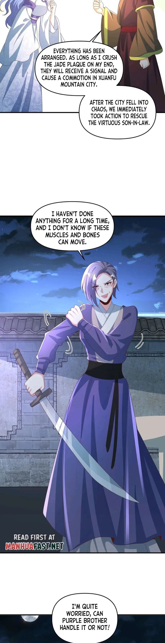 Page 8 of Chapter 232