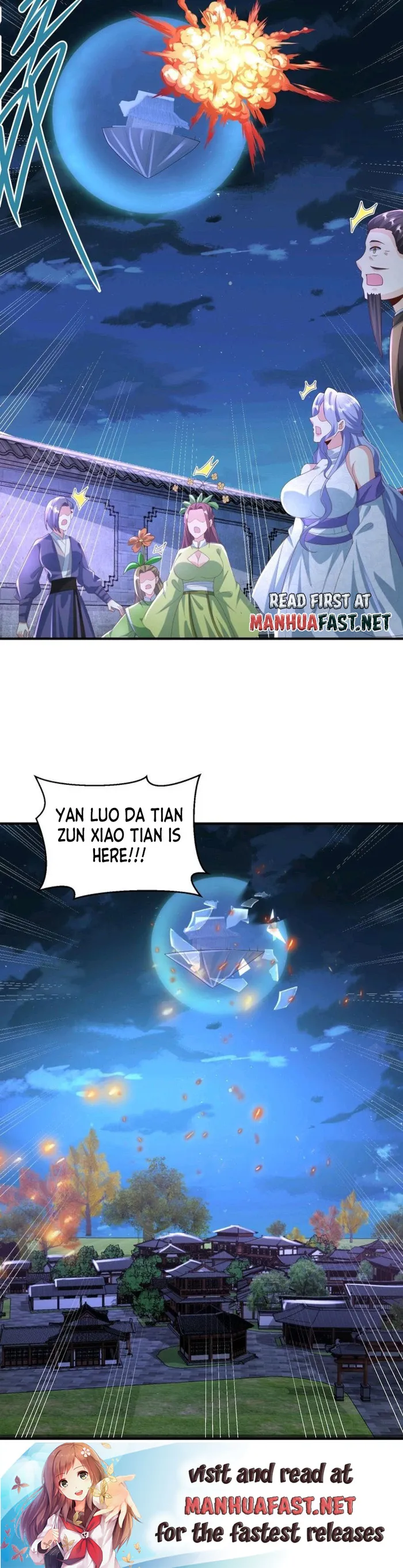 Page 13 of Chapter 232