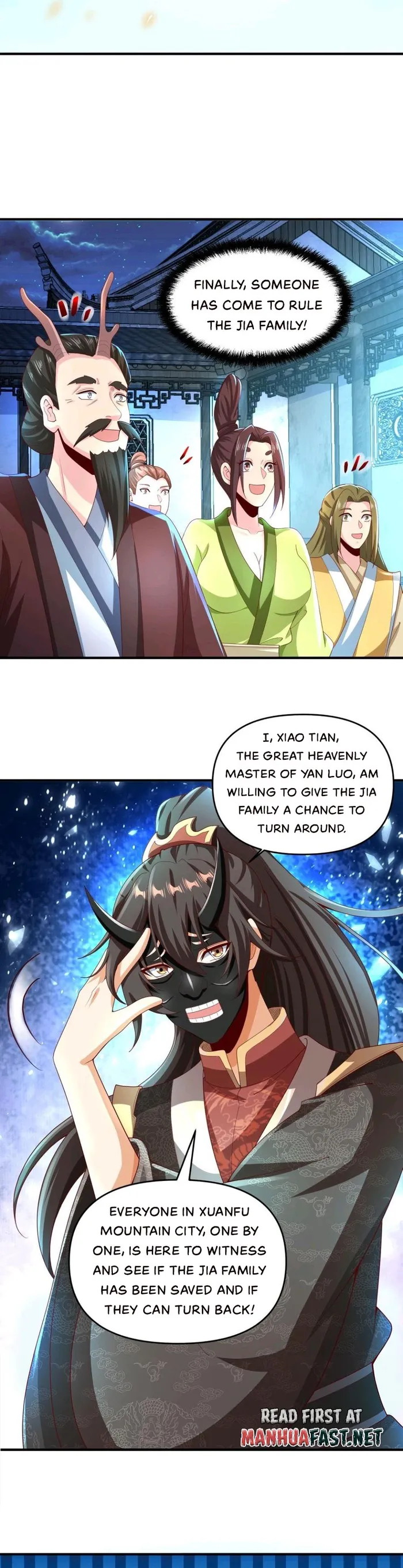 Page 2 of Chapter 233