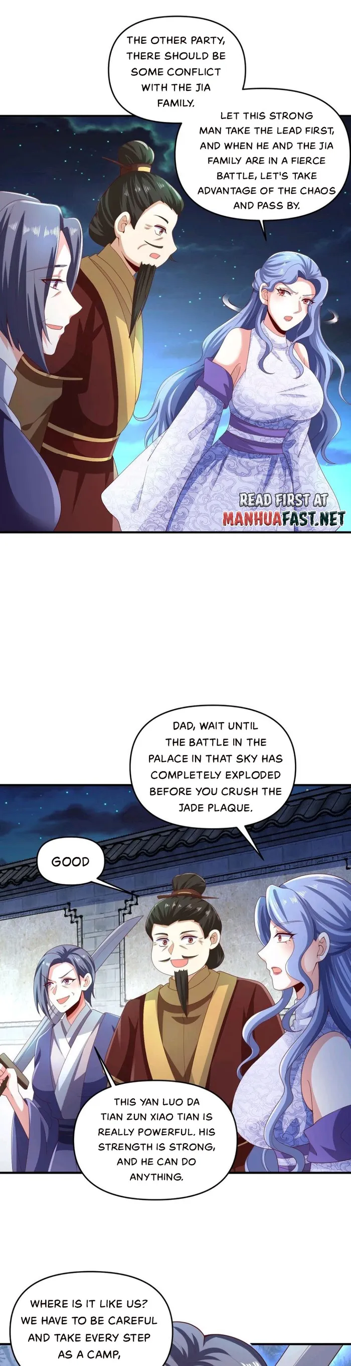Page 4 of Chapter 233