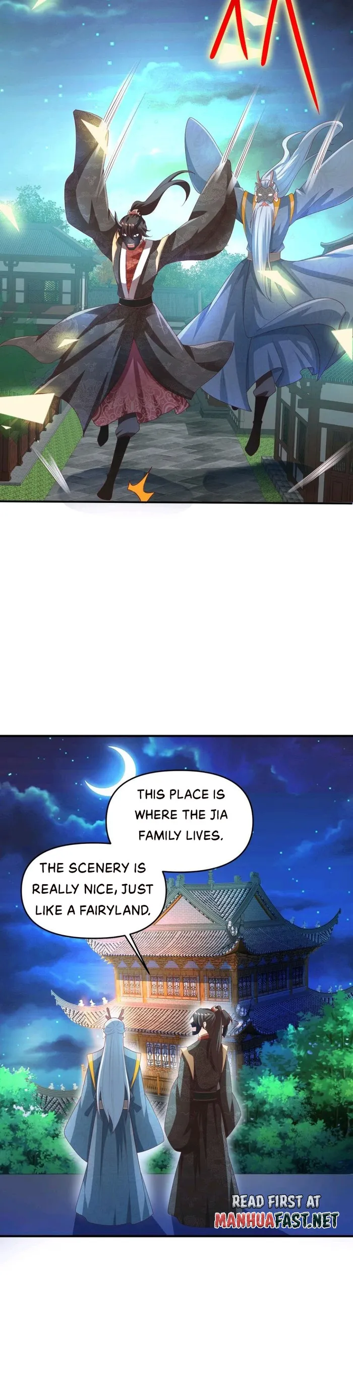 Page 6 of Chapter 233