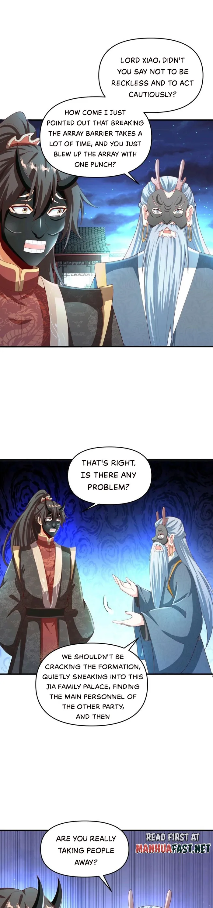 Page 7 of Chapter 233