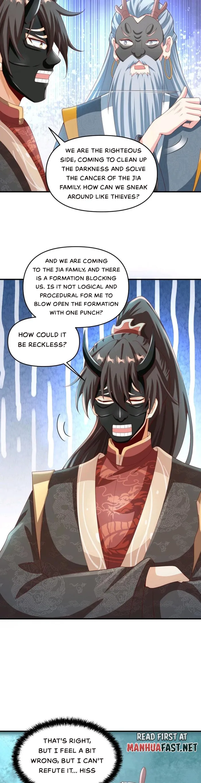 Page 8 of Chapter 233