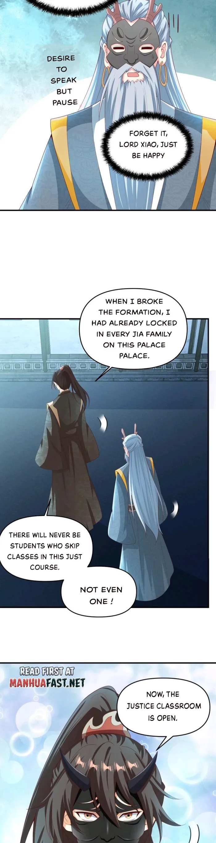 Page 9 of Chapter 233
