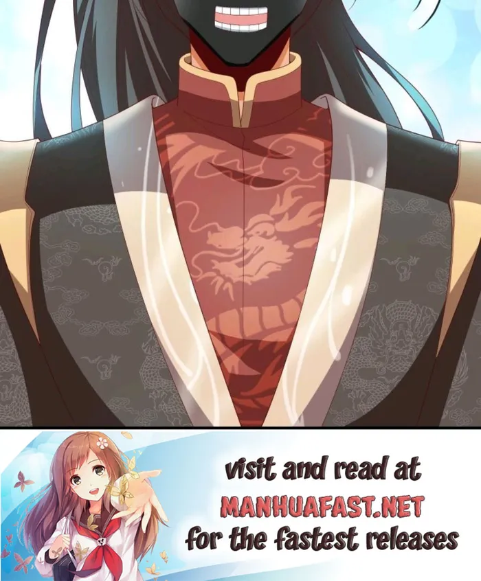 Page 10 of Chapter 233