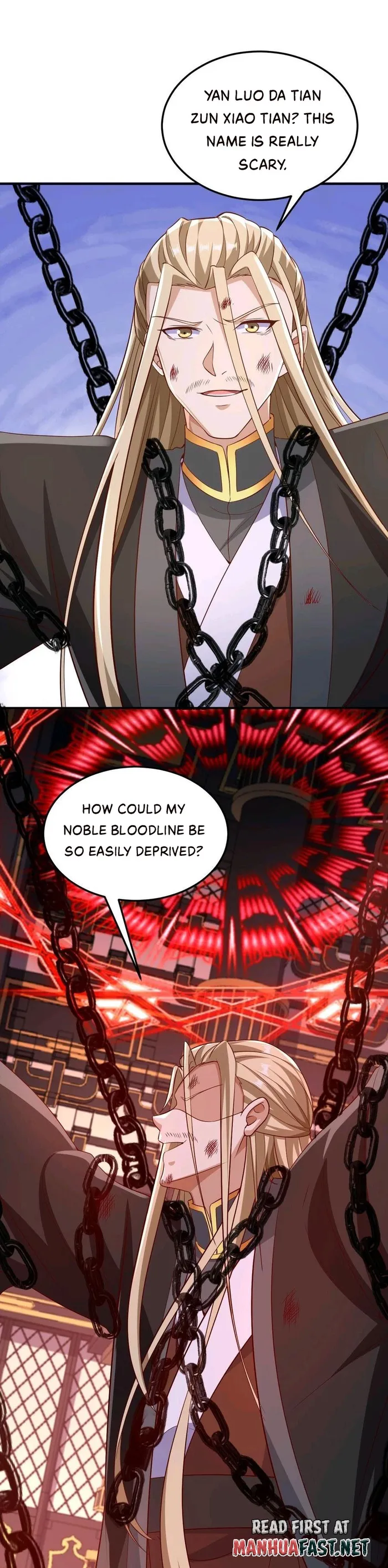 Page 3 of Chapter 234