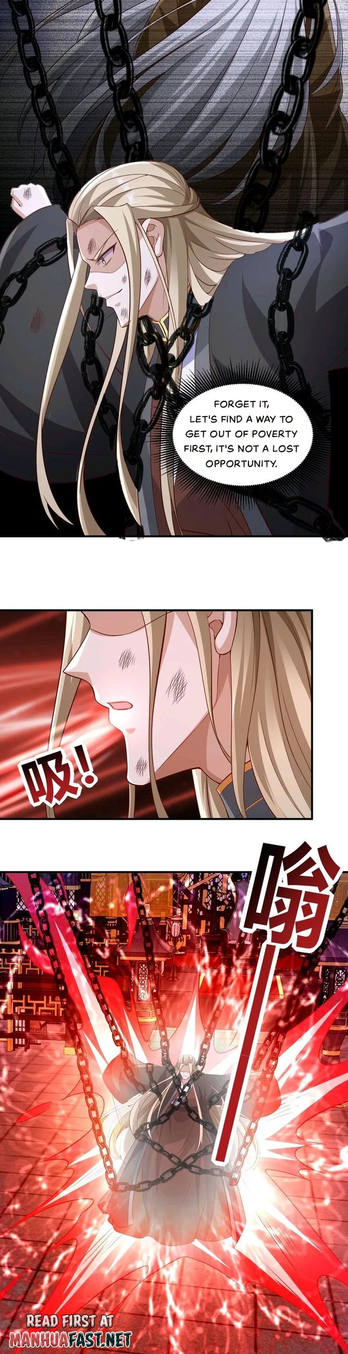 Page 6 of Chapter 234
