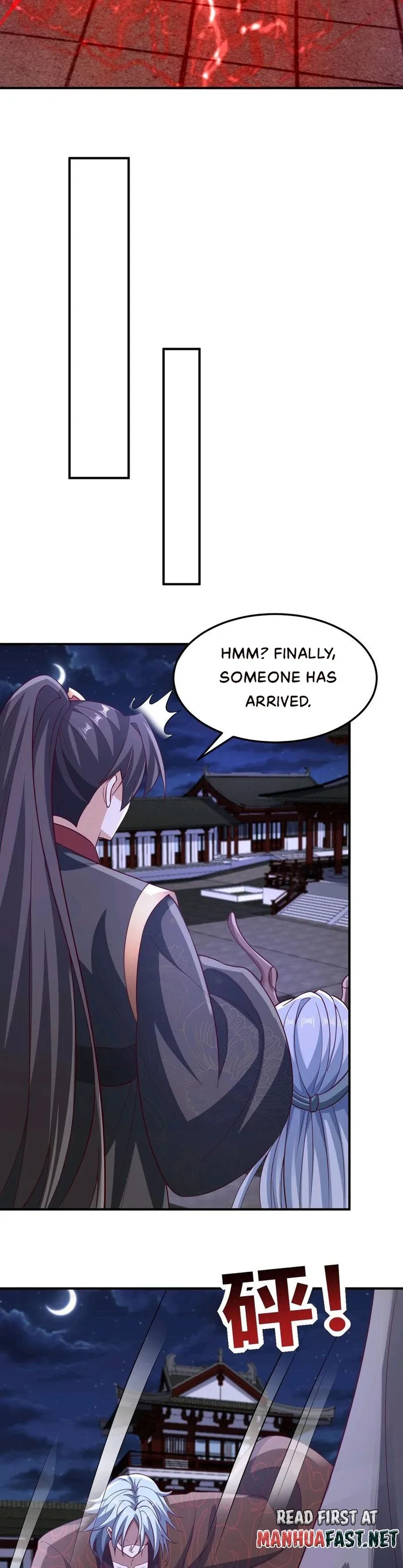 Page 7 of Chapter 234