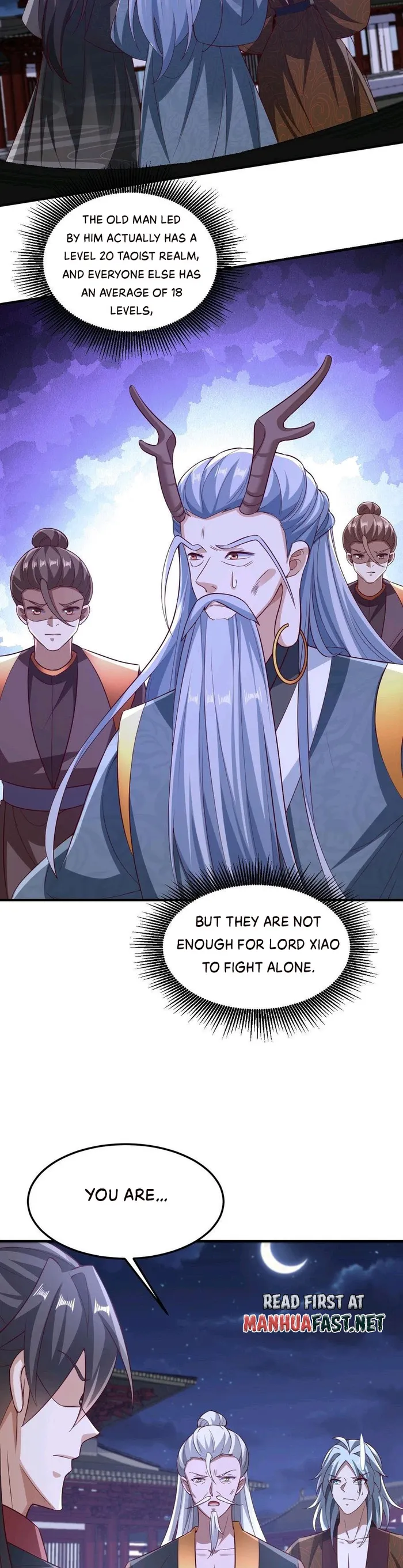 Page 9 of Chapter 234