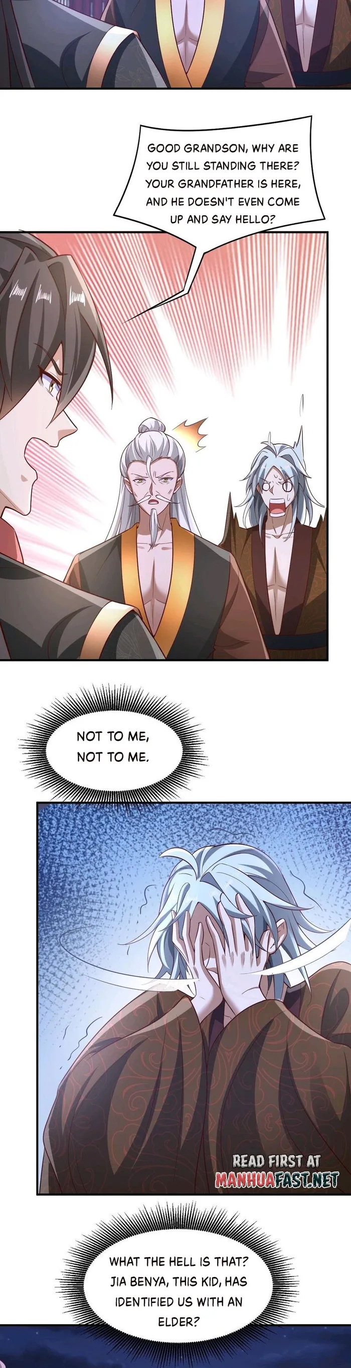 Page 10 of Chapter 234