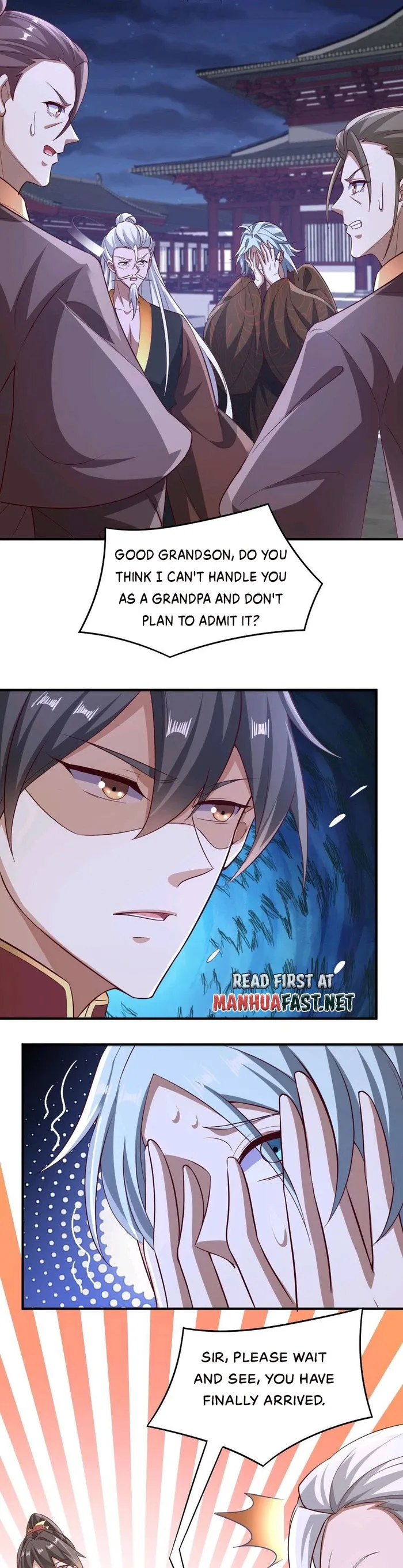 Page 11 of Chapter 234