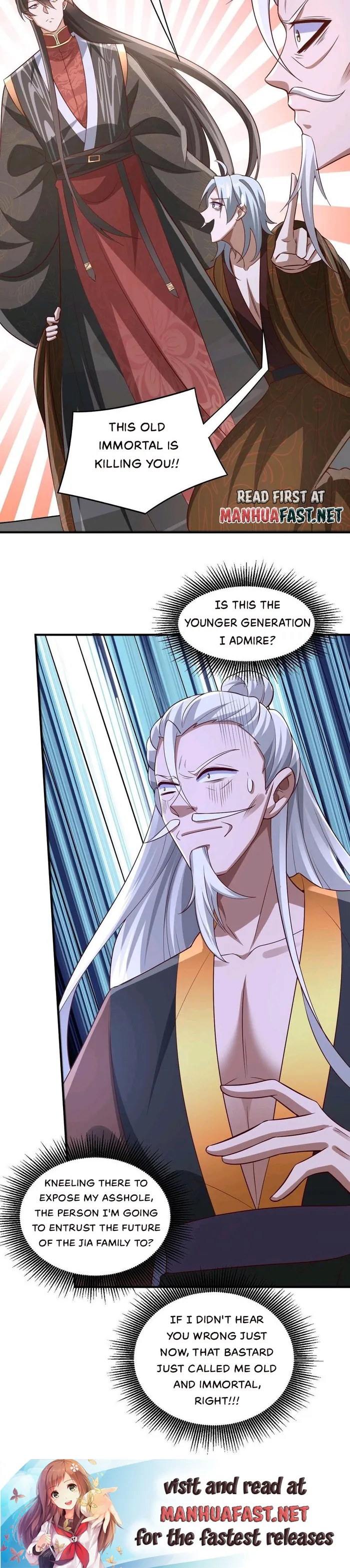 Page 12 of Chapter 234