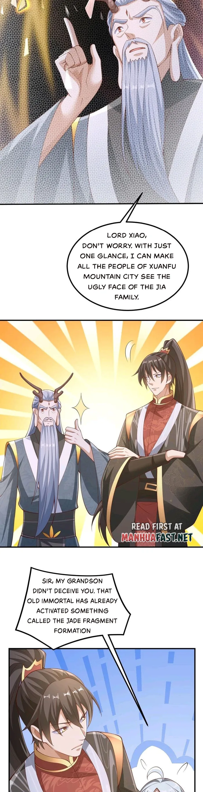 Page 3 of Chapter 235