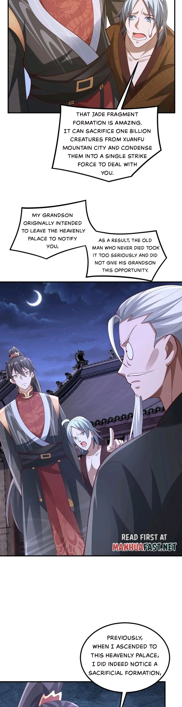 Page 4 of Chapter 235