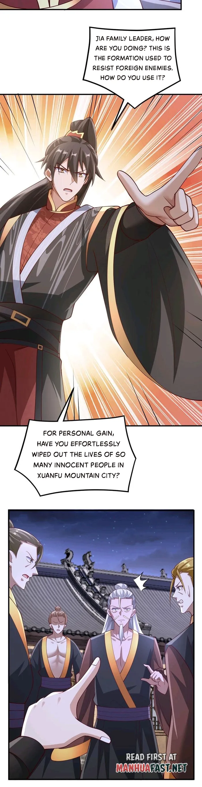 Page 6 of Chapter 235