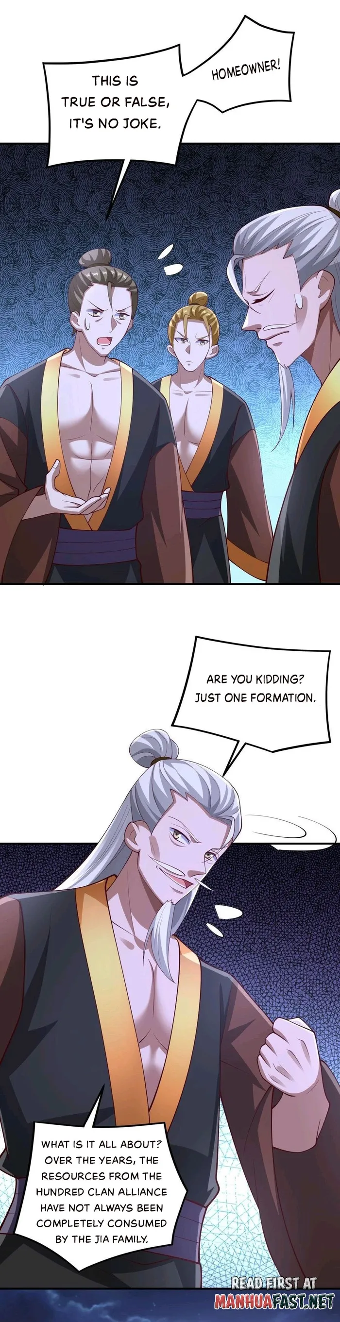 Page 7 of Chapter 235