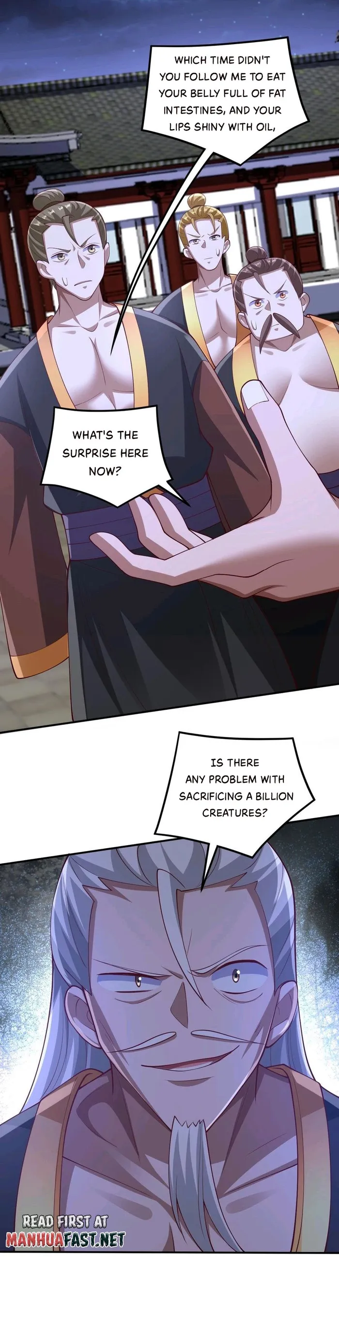 Page 8 of Chapter 235