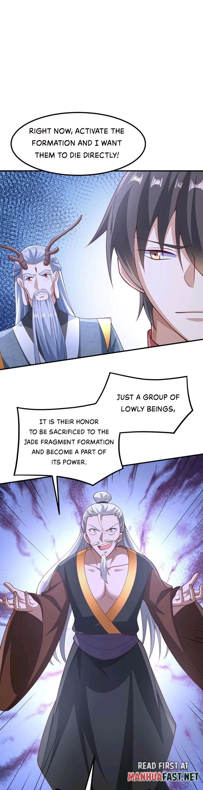 Page 9 of Chapter 235