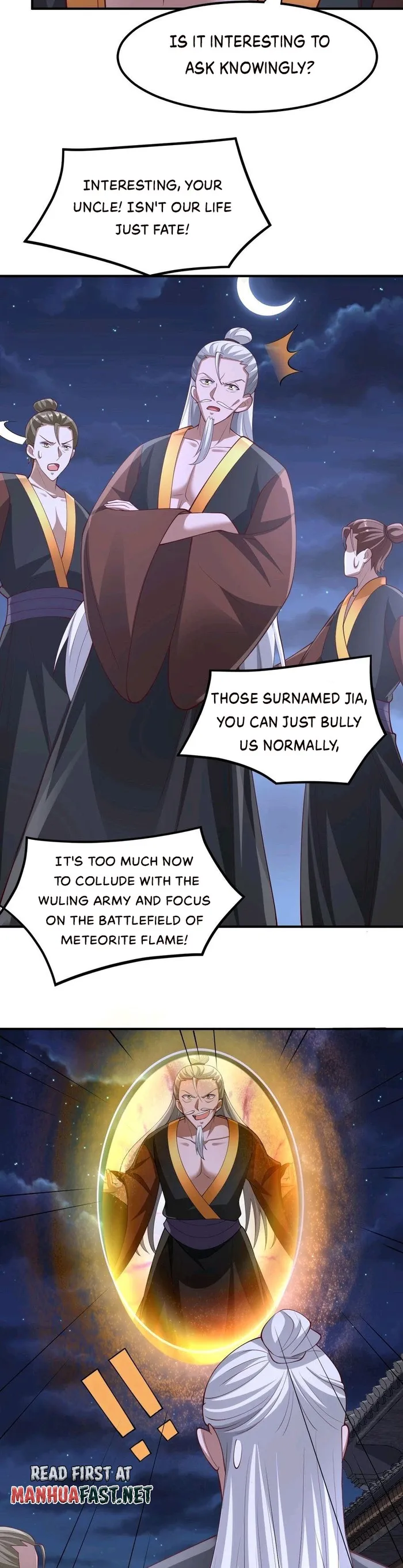 Page 11 of Chapter 235