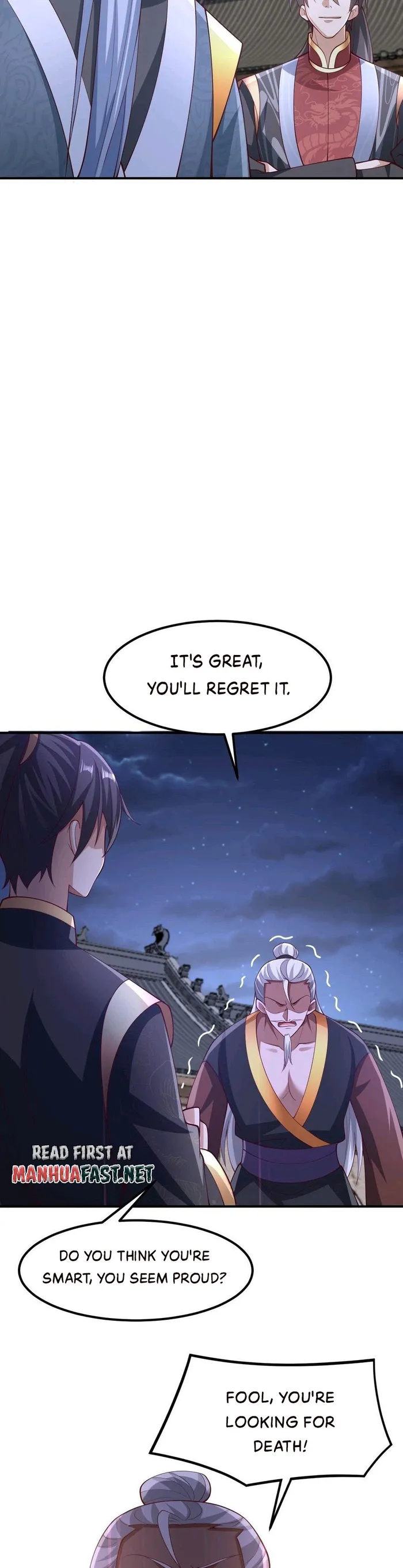 Page 13 of Chapter 235