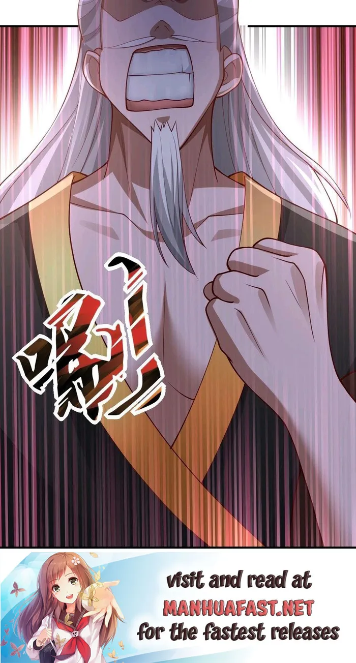 Page 14 of Chapter 235