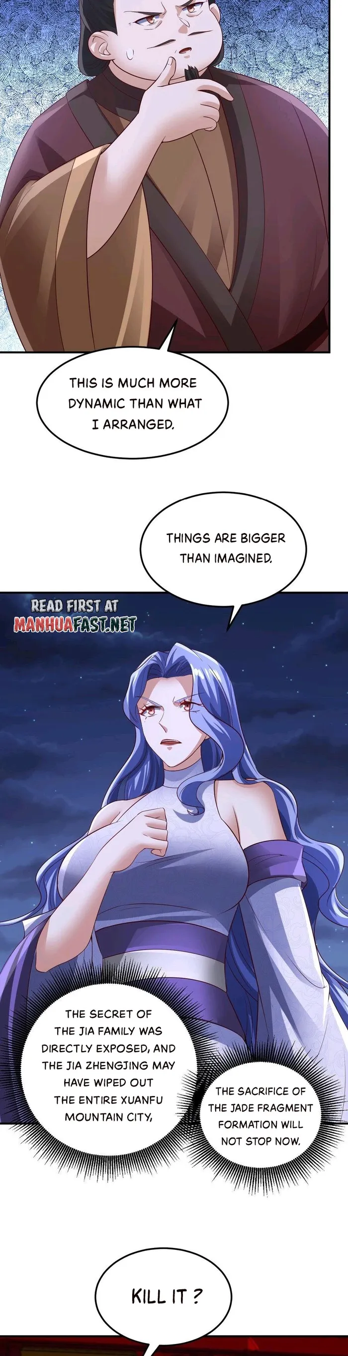 Page 2 of Chapter 236