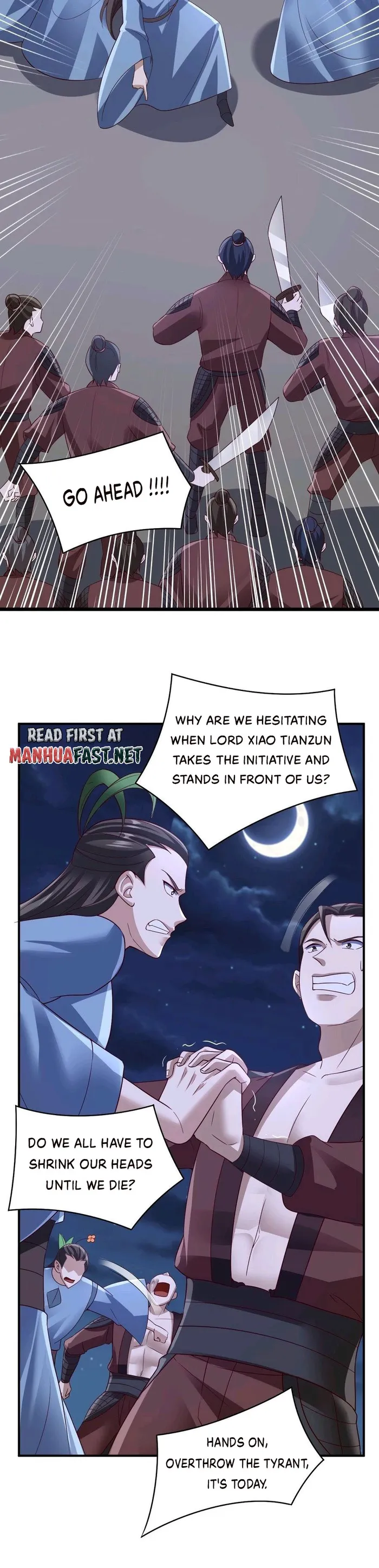Page 6 of Chapter 236