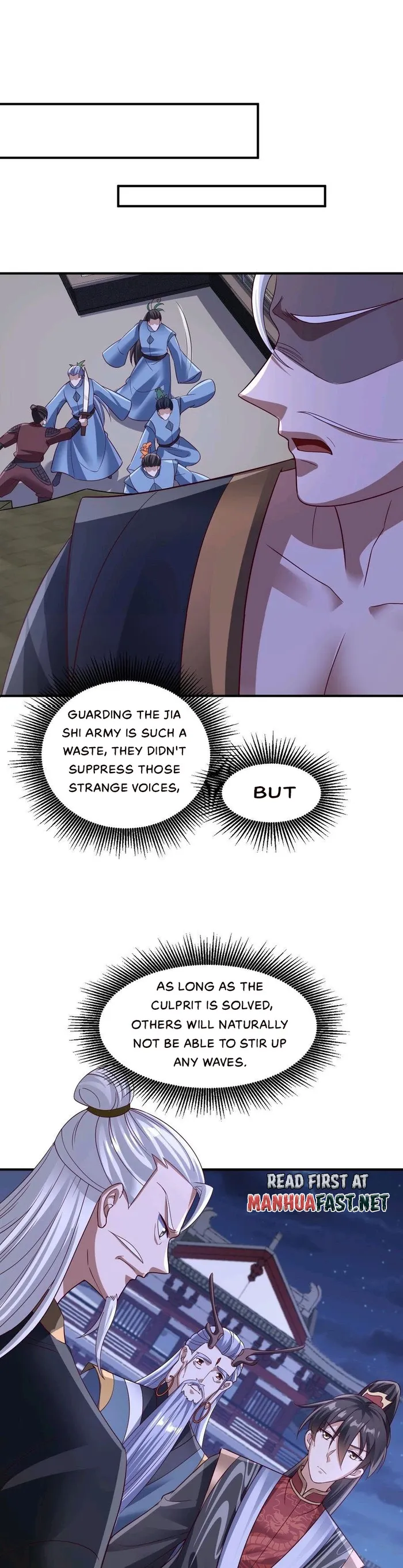 Page 7 of Chapter 236