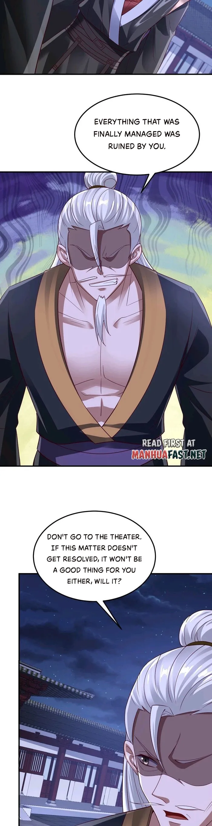Page 8 of Chapter 236