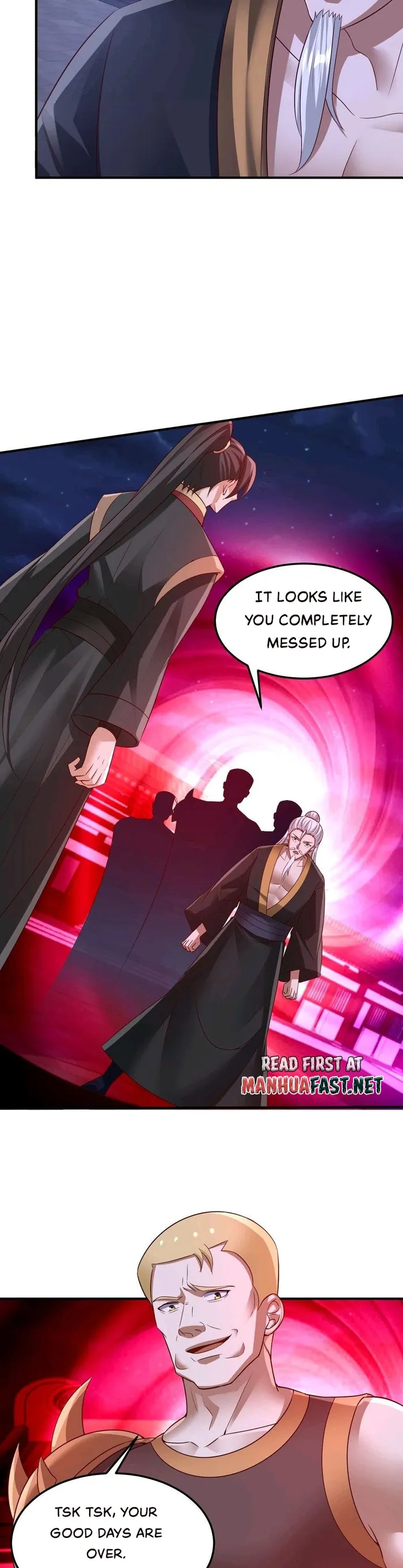 Page 9 of Chapter 236