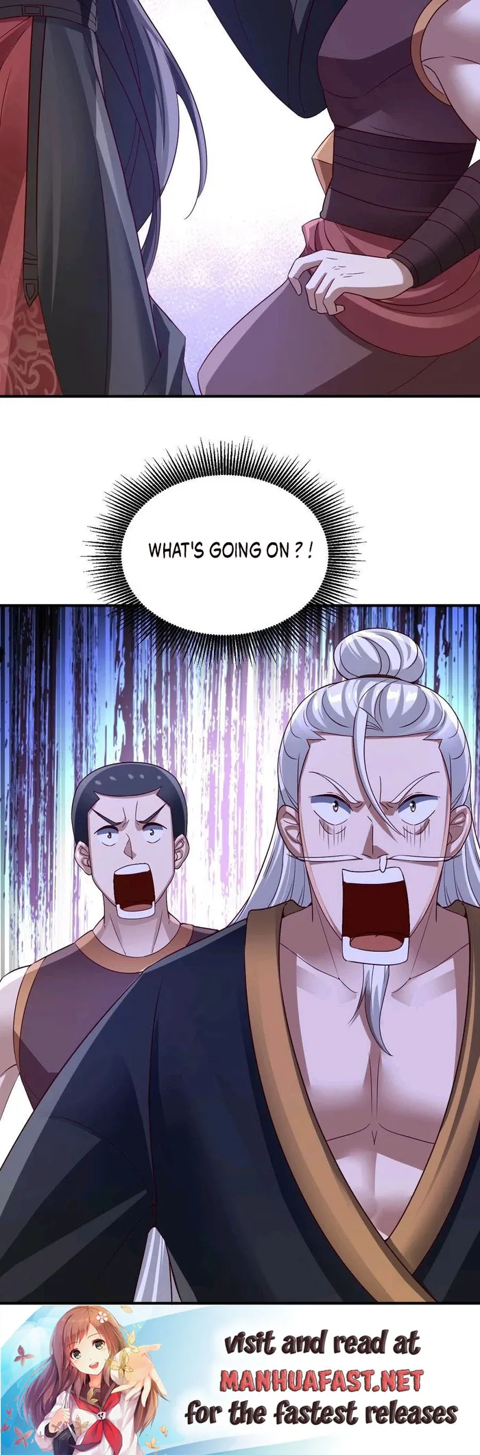 Page 13 of Chapter 236