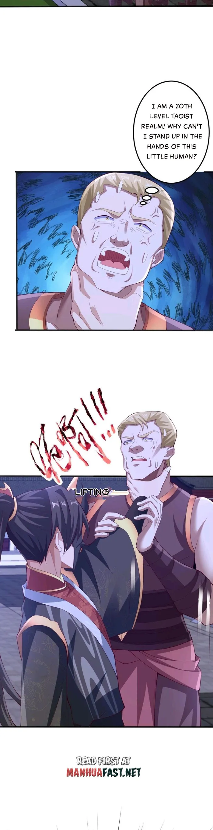 Page 3 of Chapter 237