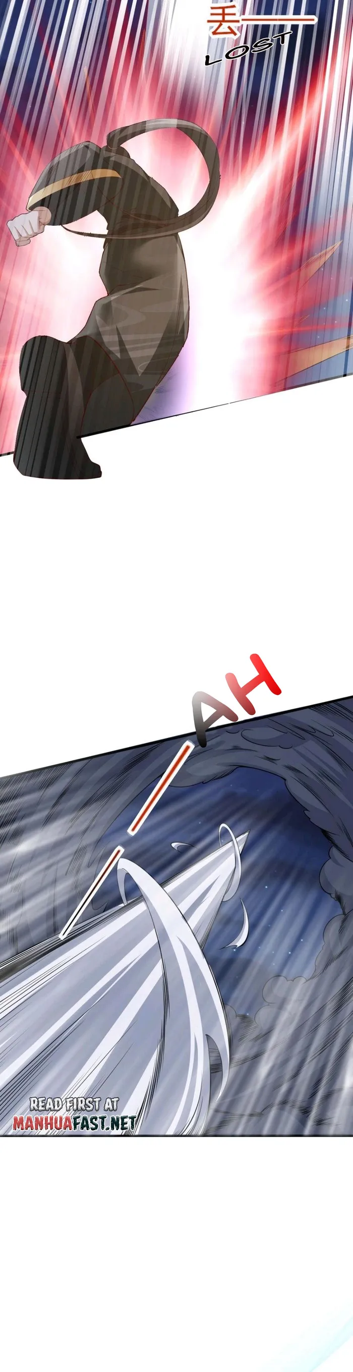 Page 7 of Chapter 237