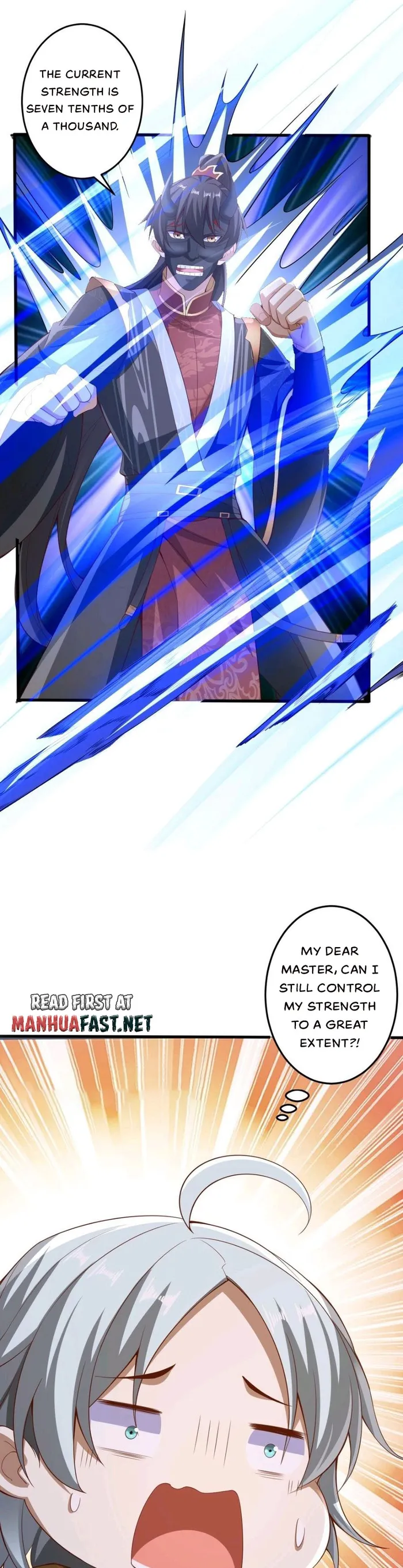 Page 8 of Chapter 237