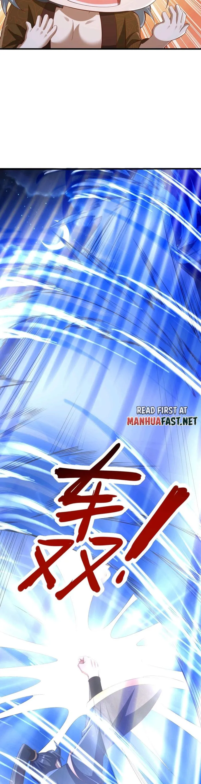 Page 9 of Chapter 237