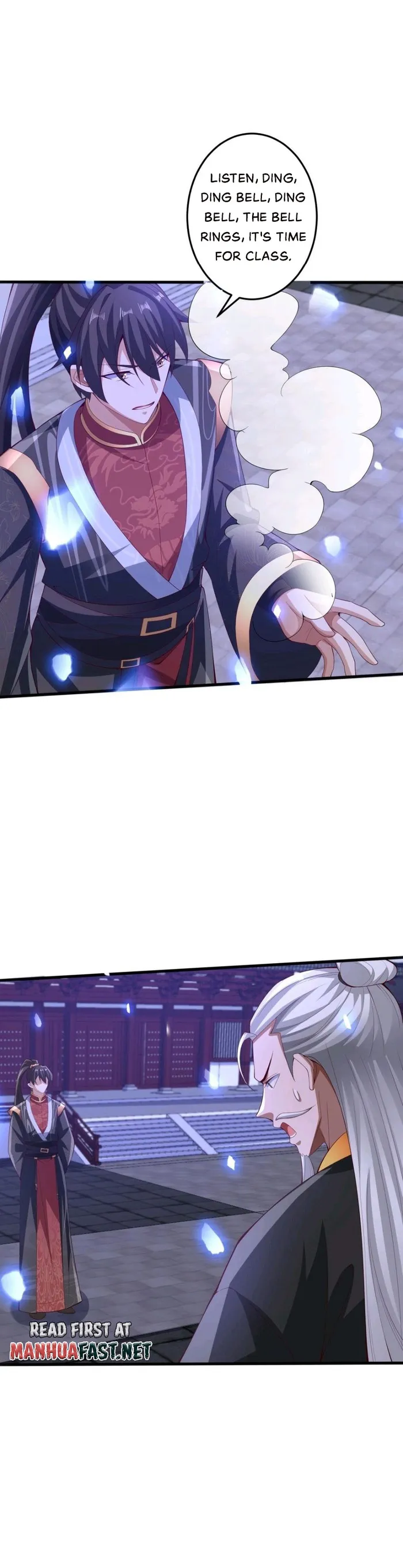 Page 14 of Chapter 237