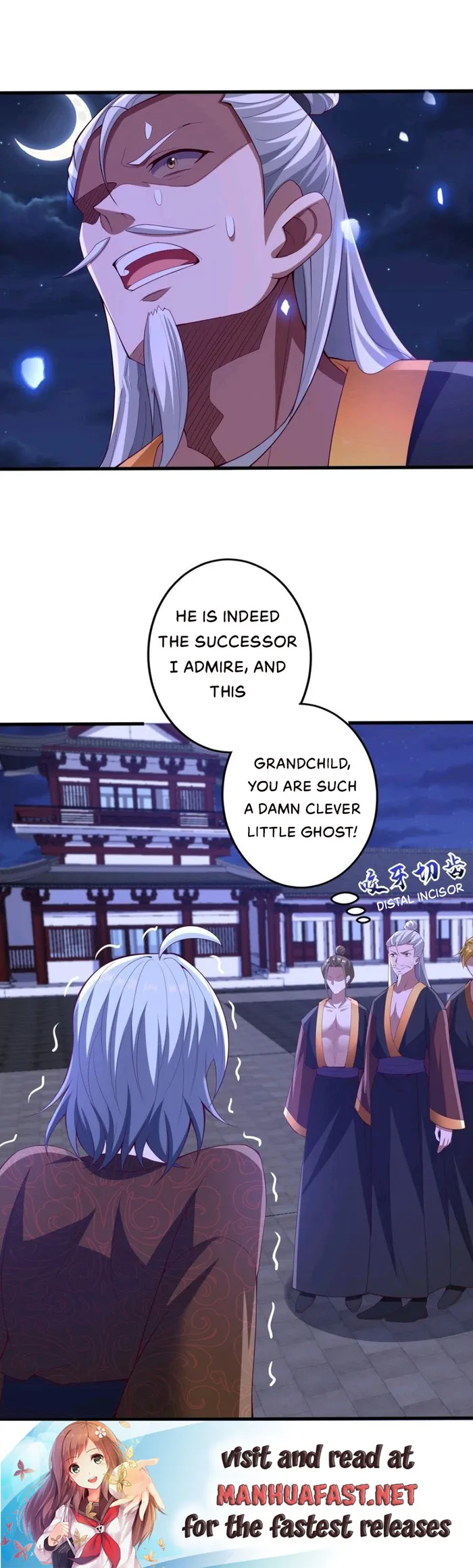 Page 15 of Chapter 237