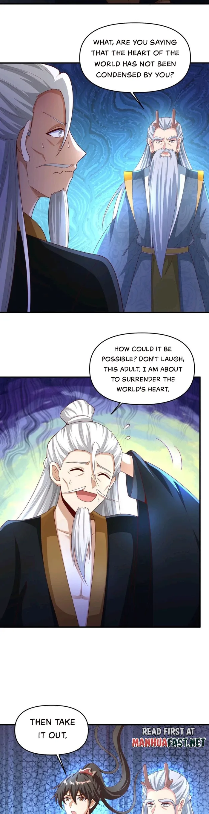 Page 7 of Chapter 238