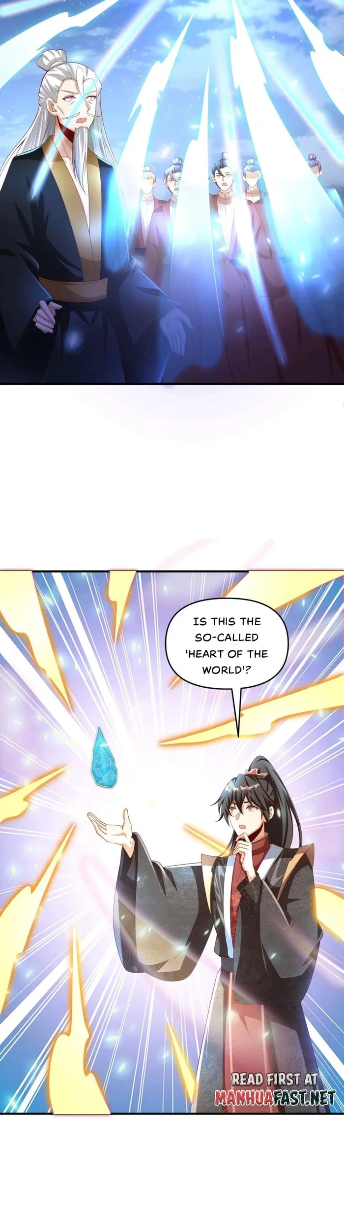 Page 9 of Chapter 238