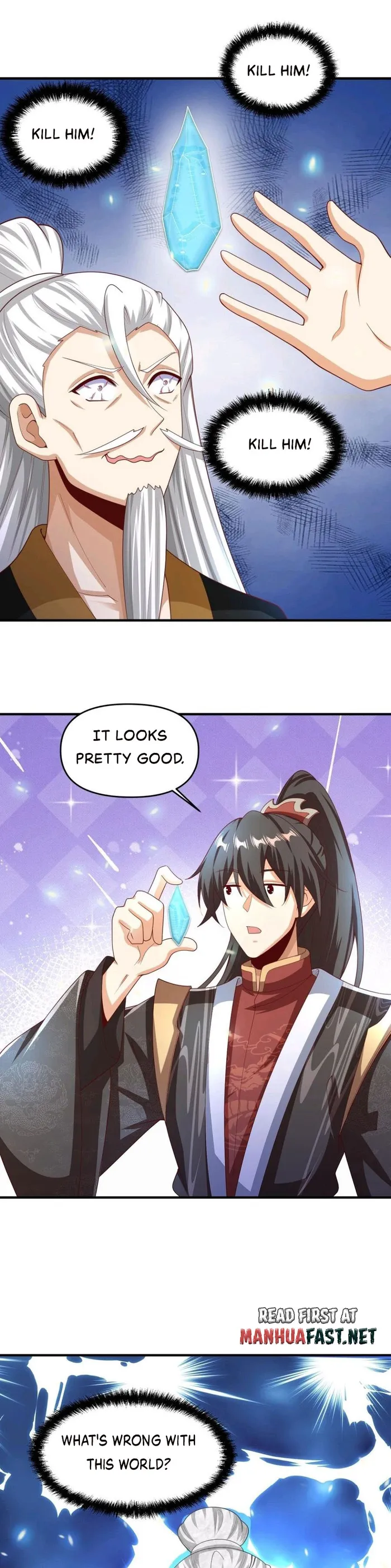 Page 11 of Chapter 238