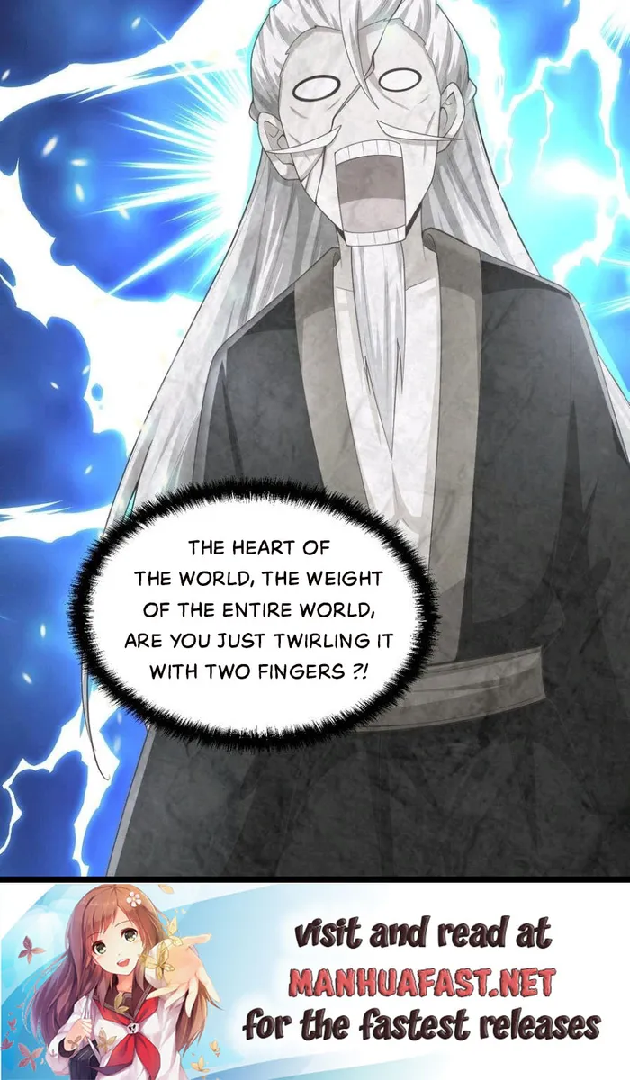 Page 12 of Chapter 238