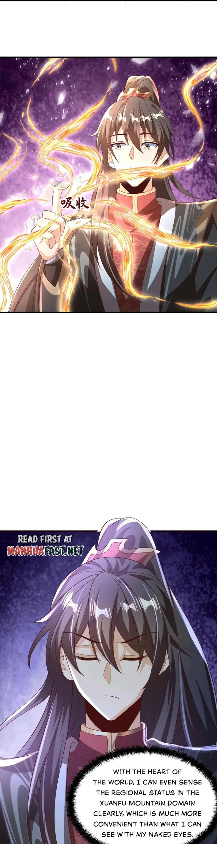 Page 3 of Chapter 239