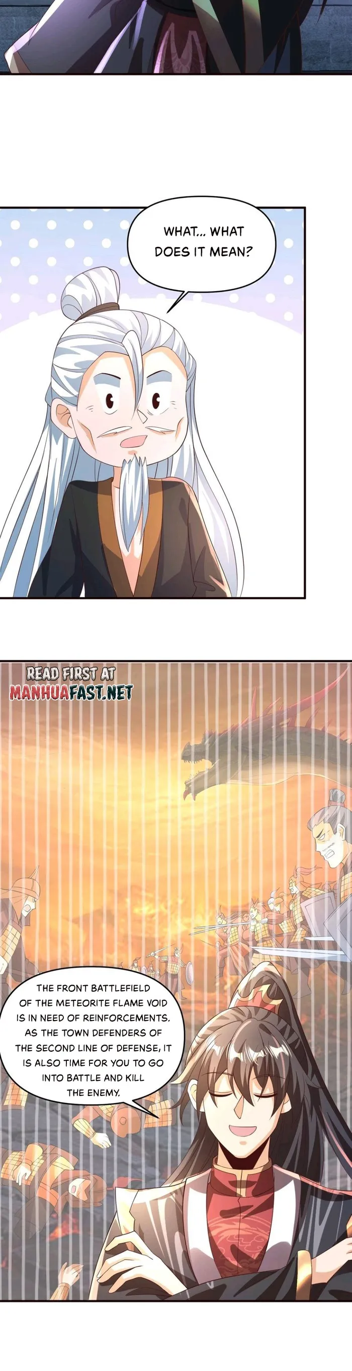 Page 5 of Chapter 239