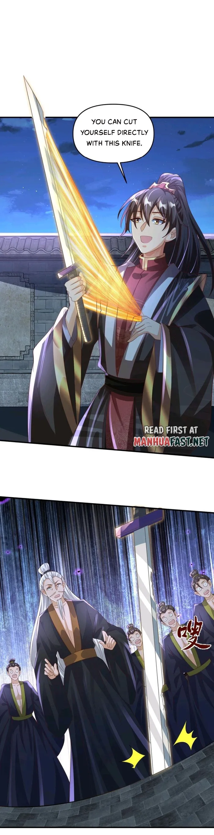 Page 9 of Chapter 239