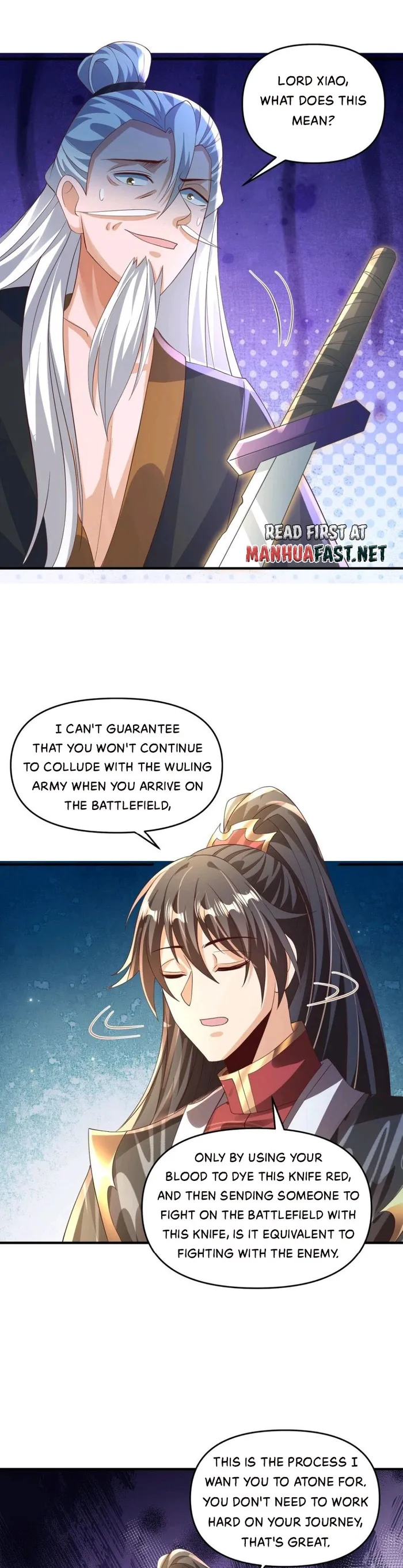 Page 10 of Chapter 239