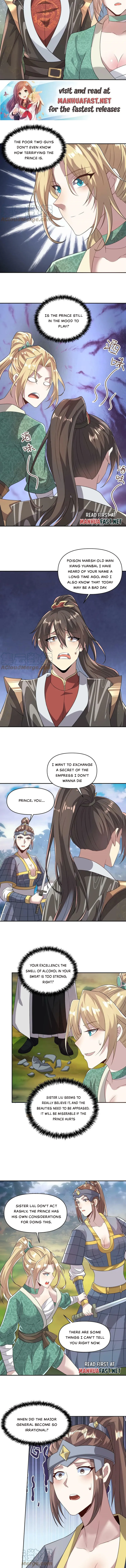 Page 2 of Chapter 23