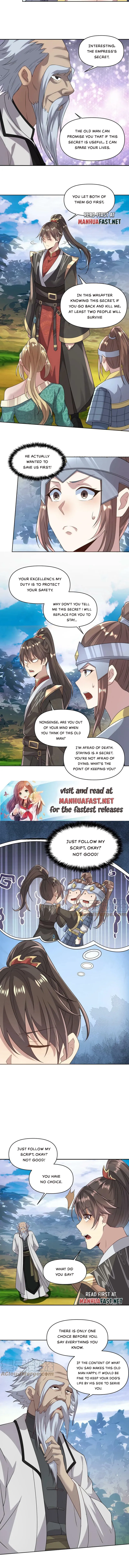 Page 3 of Chapter 23