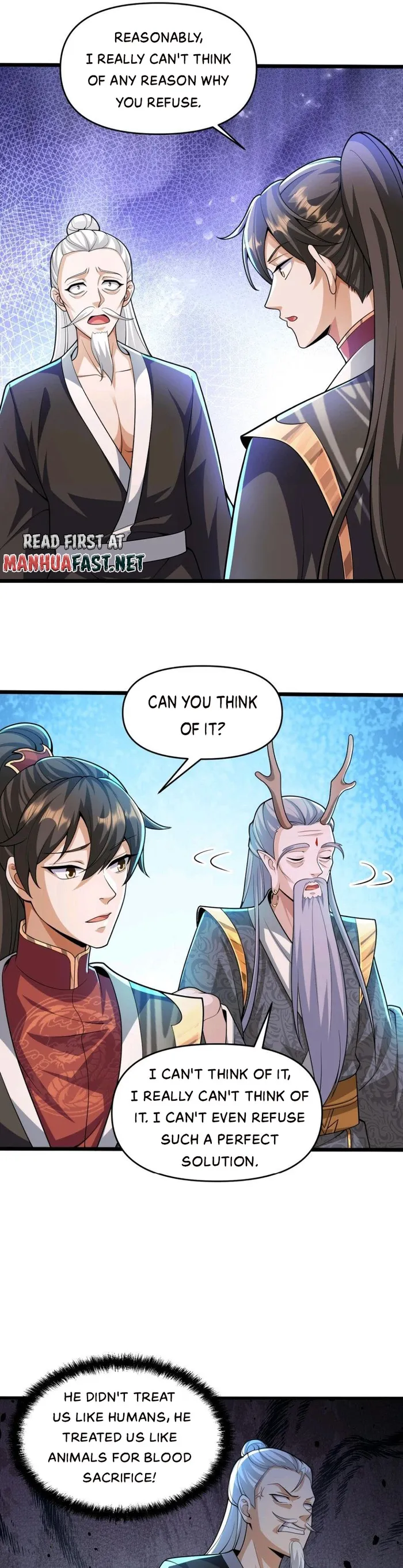 Page 3 of Chapter 240