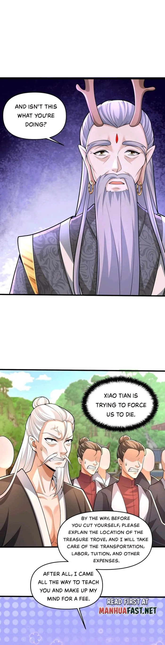 Page 5 of Chapter 240