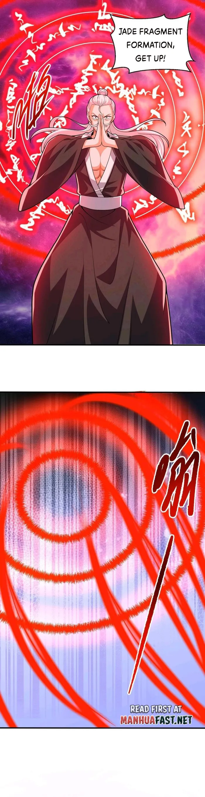 Page 8 of Chapter 240